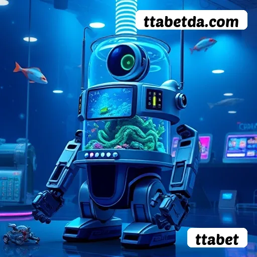 Requisitos sistema ttabet APK Android