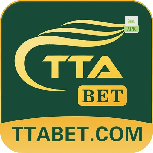 ttabet APK Android Download Oficial