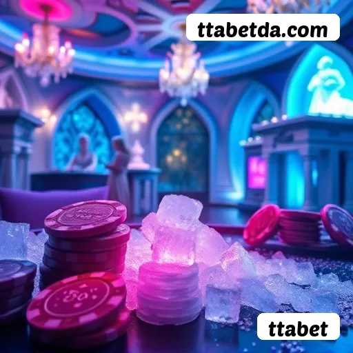 Modo offline ttabet app