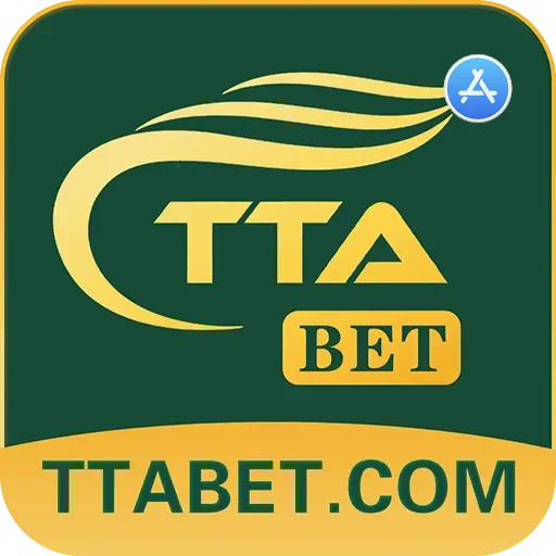ttabet App Mobile iOS Android