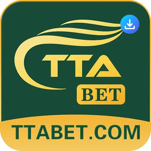 ttabet Download App iOS Android