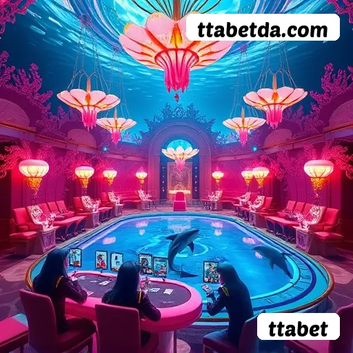 2.800+ Jogos Certificados ttabet