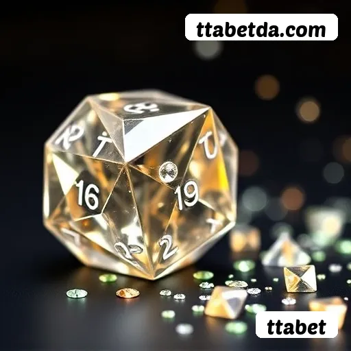 Tabela RTP verificado jogos populares ttabet