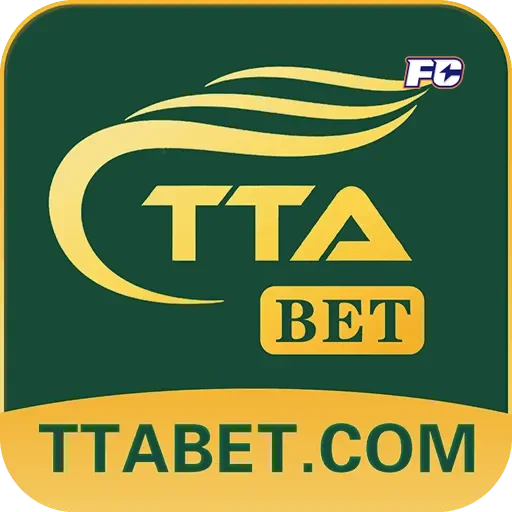 ttabet logo