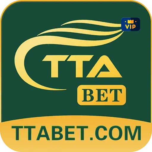 ttabet Programa VIP Benefícios